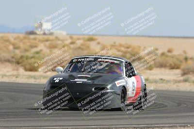 media/Mar-19-2023-Speed Ventures (Sun) [[20cf5f9ff9]]/7-SSC Race/Race/